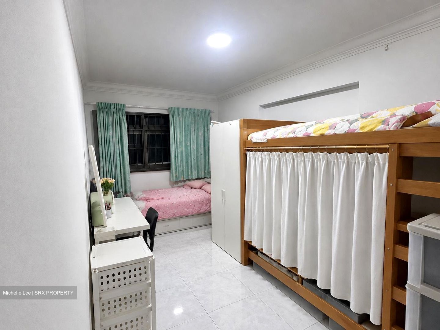 Blk 596C City View @ Cheng San (Ang Mo Kio), HDB 4 Rooms #639508151